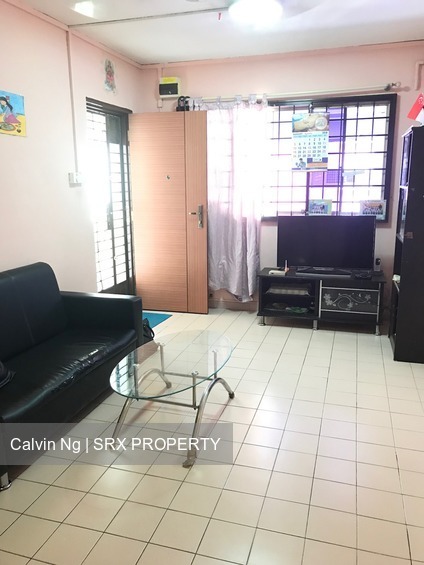 Bukit Batok Street 52 thumbnail photo
